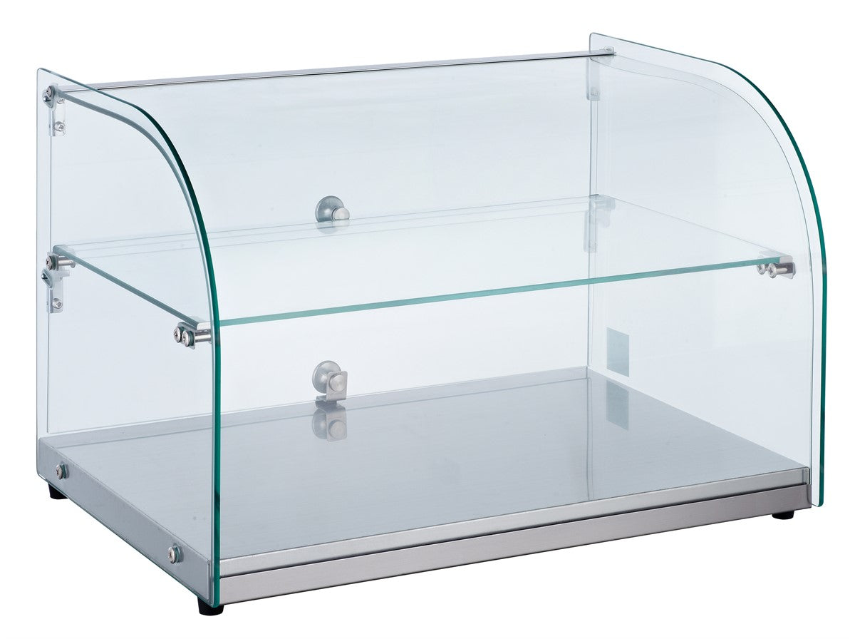 NEUTRAL DISPLAY 45L
