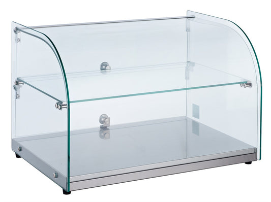NEUTRAL DISPLAY 45L