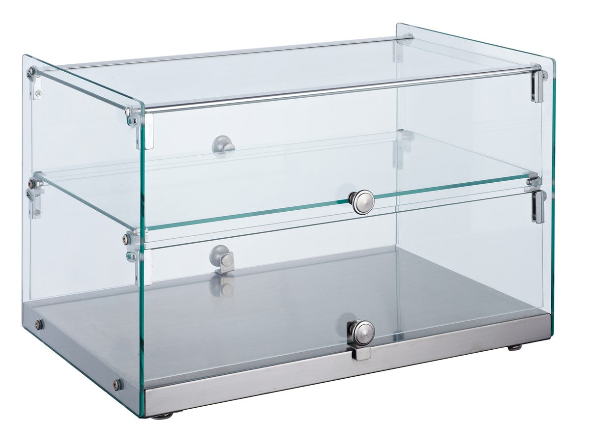 NEUTRAL DISPLAY 50L