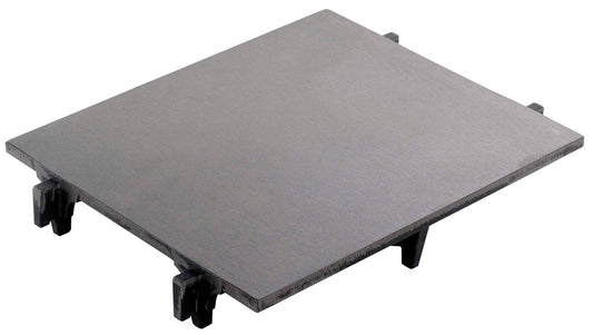 PRO 900 RADIANT PLATE FOR BURNER