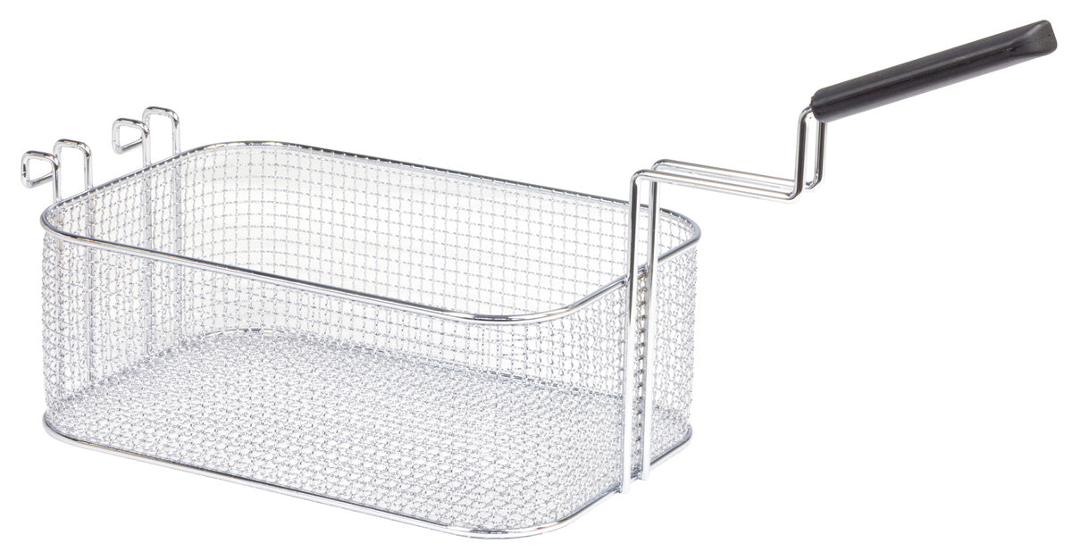 PRO 700/900 BASKET FRYER 14/15L