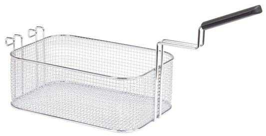 PRO 700/900 BASKET FRYER 14/15L