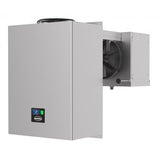 1800 x 2100 Walk In Freezer Roomx 2010mm |Volume 5.9m3| With Freezing Unit