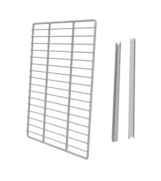 GRID WITH HOLDERS 7489.5040 TM 7489.5055