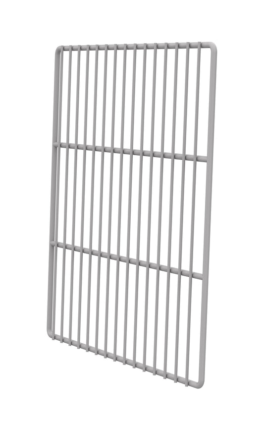 GRID 7489.5060 - 7489.5065 INCL. 4X CLIPS