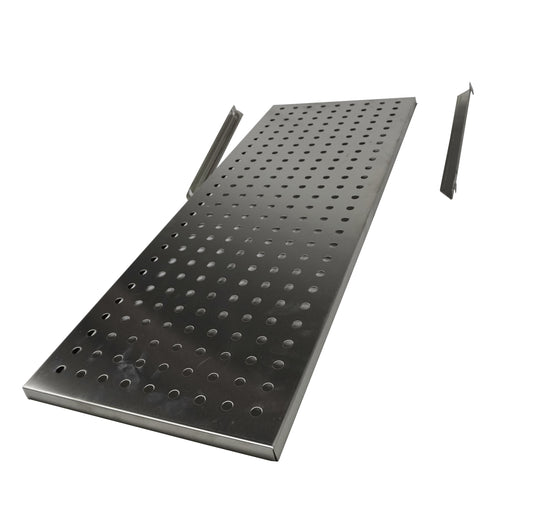 GRID SS 7489.5200