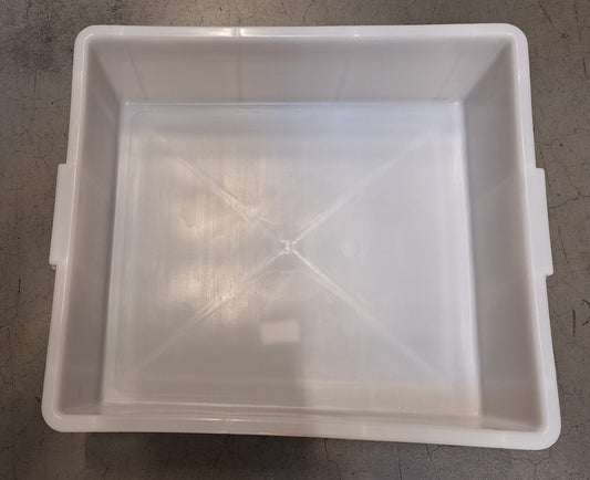 FISH TRAY 7489.5070