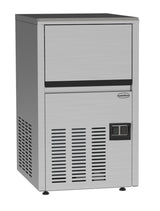 ICE CUBE MAKER 22KG/24H