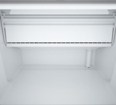 ICE CUBE MAKER 22KG/24H