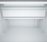 ICE CUBE MAKER 22KG/24H