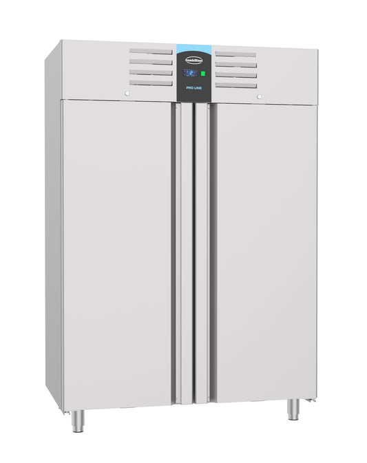 REFRIGERATOR SS MONO BLOCK 1400 LTR ENERGY LINE