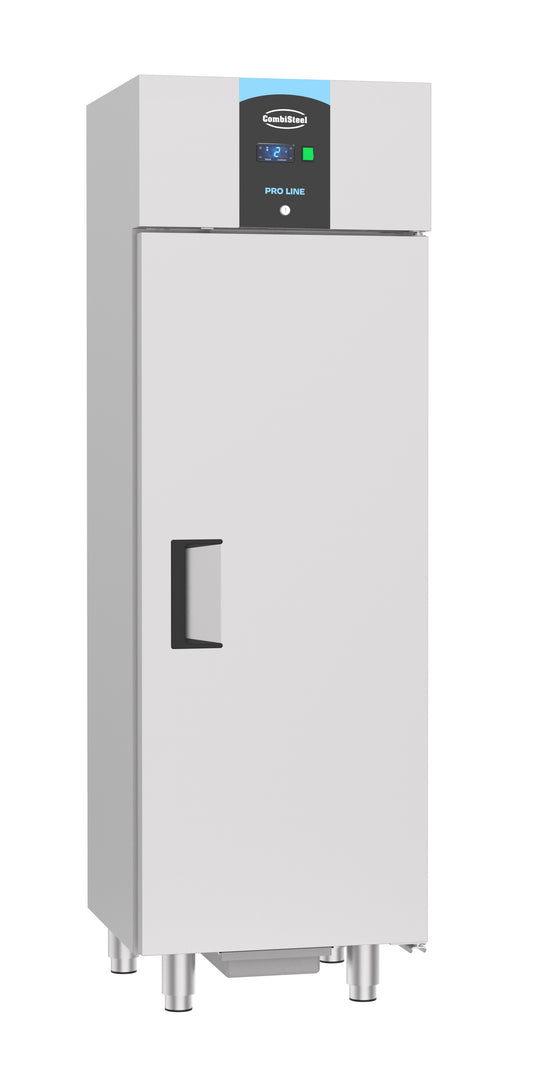 REFRIGERATOR SS 400 LTR