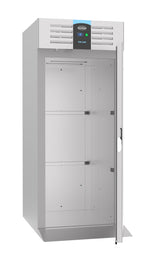 ROLL-IN REFRIGERATOR SS MONO BLOCK 700 LTR