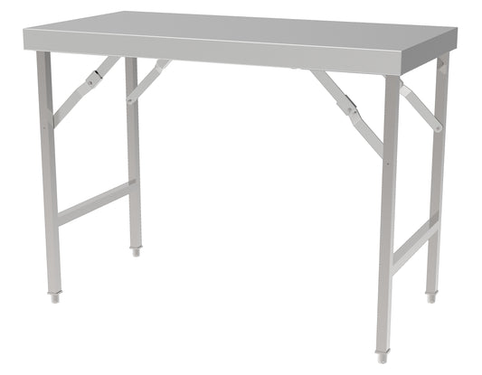 700 FOLD DOWN WORK TABLE 1800