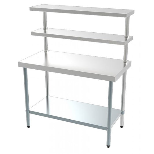 600 WORKSTATION 1200
