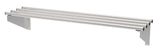 SS TUBE  SHELF 900