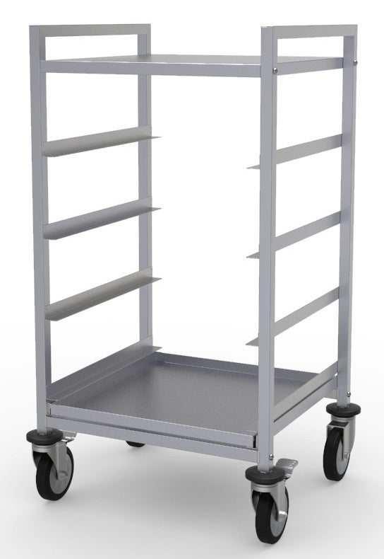 BASKET TROLLEY 500x500
