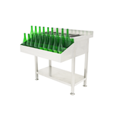 Cocktail Bar Station 900