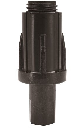 FEET FOR 7490.0100-0105-0110