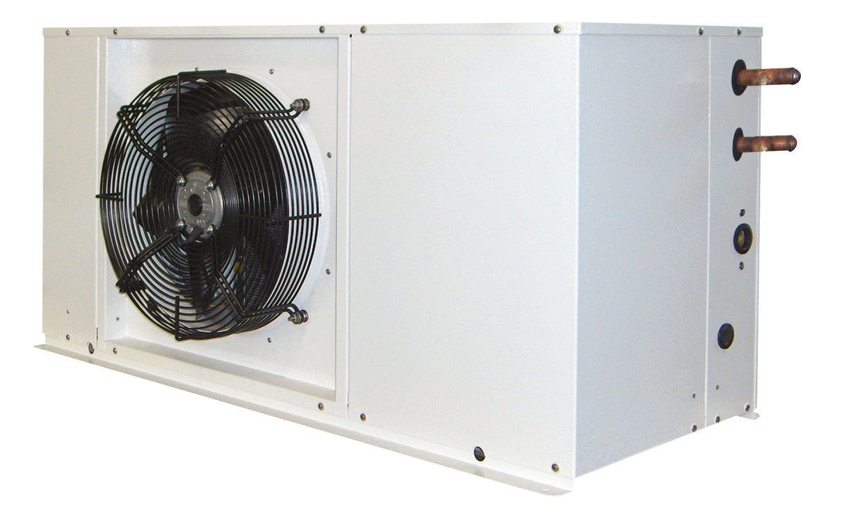 CONDENSING UNIT FOR 7350.0085