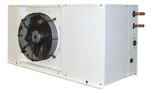 CONDENSING UNIT FOR 7350.0085