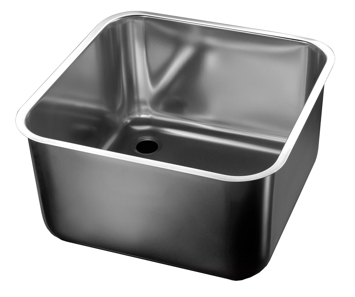 SINK 450X450X250