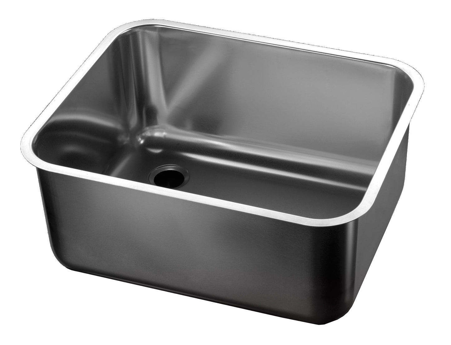 SINK 600X500X300