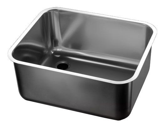 SINK 600X500X300