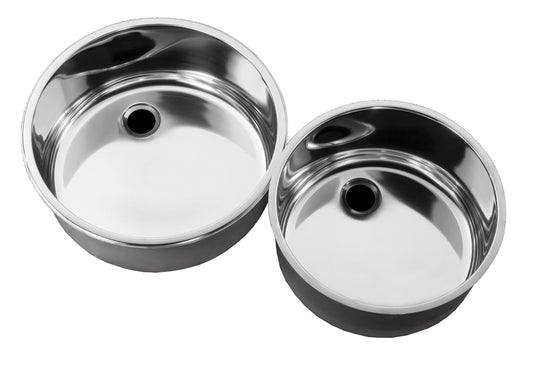 SINK 380