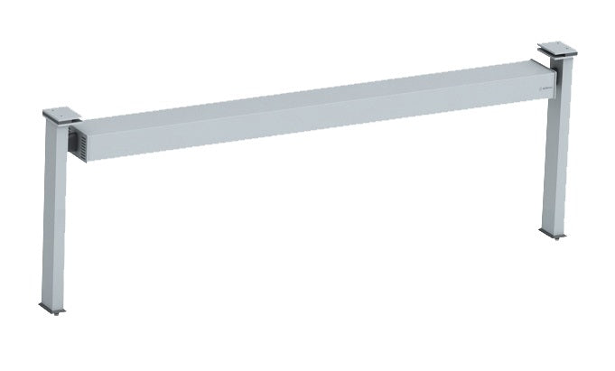 LIGHTING BAR 2/1