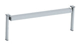 LIGHTING BAR 4/1