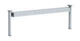 LIGHTING BAR WITH CERAMIC HEATING 3/1