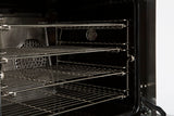 CUBE EC-1 CONVECTION OVEN