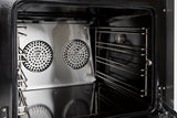 CUBE EC-1 CONVECTION OVEN