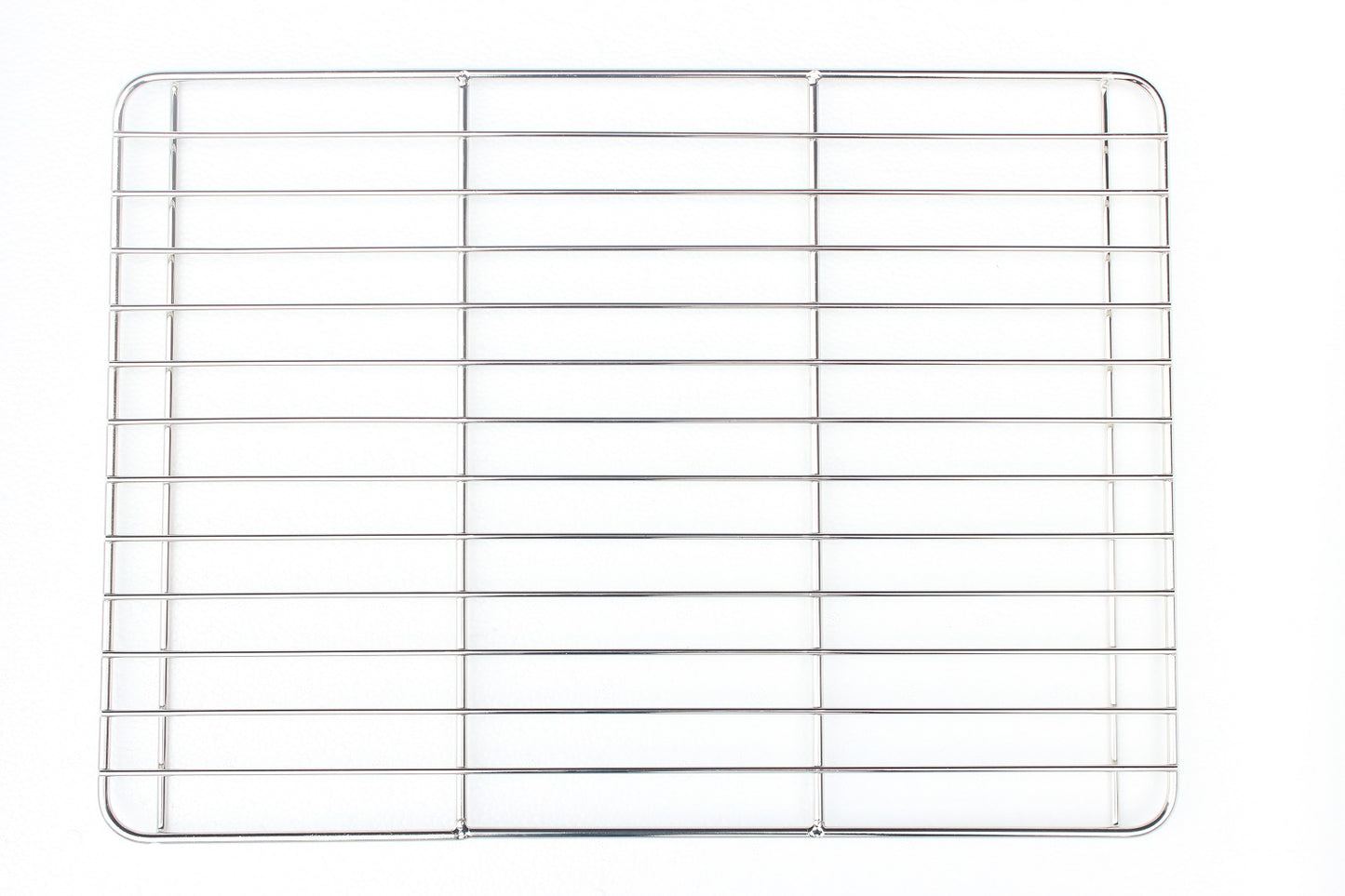 WIRE GRIDS FOR 7500.0005