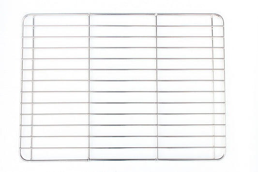 WIRE GRIDS FOR 7500.0025