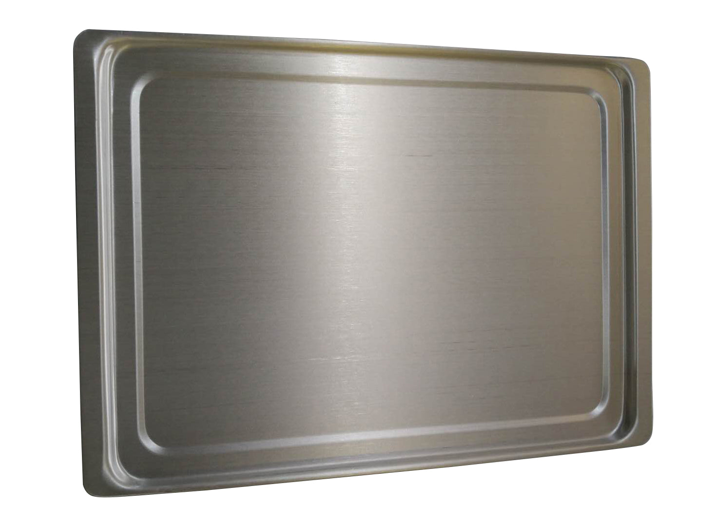 BAKING TRAY FOR 7500.0005