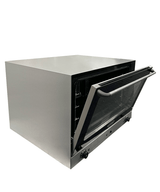 CUBE SS-8 CONVECTION OVEN