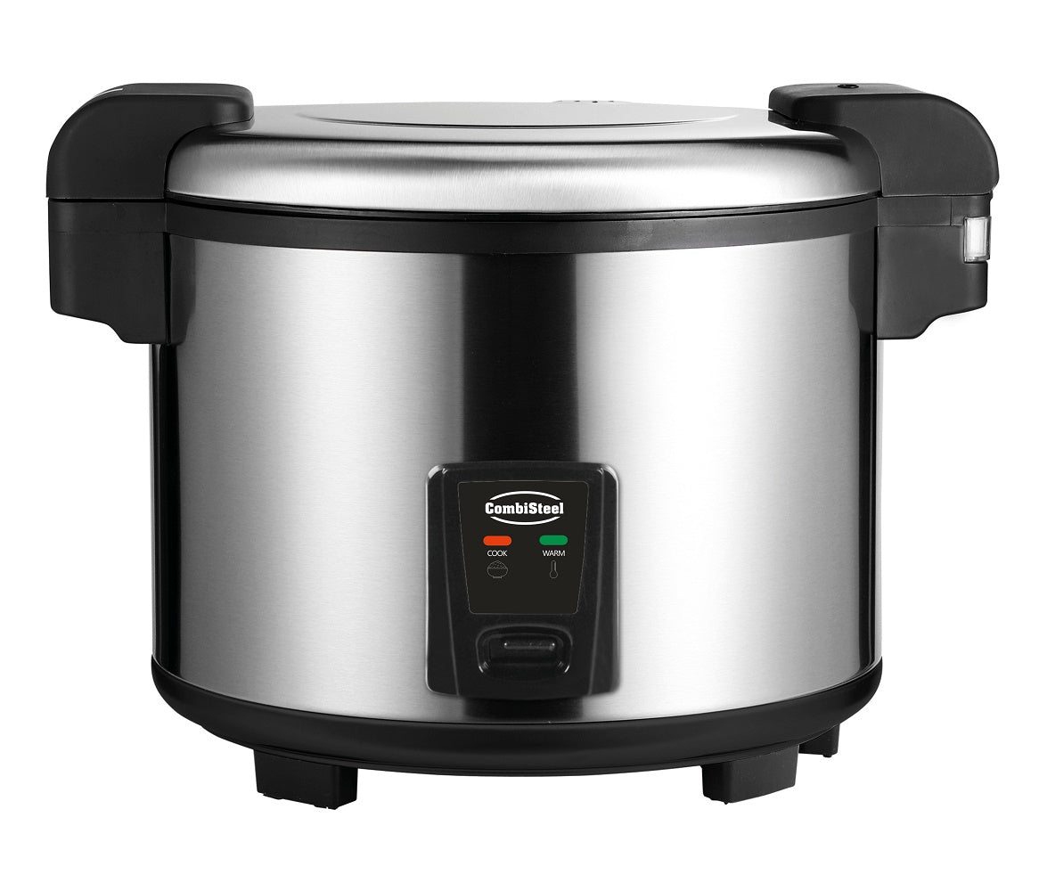 RICE COOKER RC-54