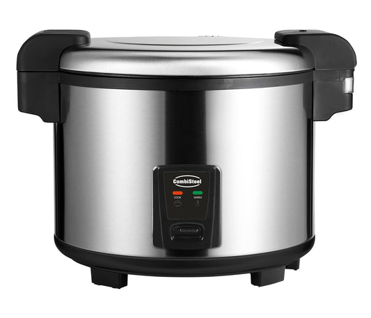 RICE COOKER RC-54