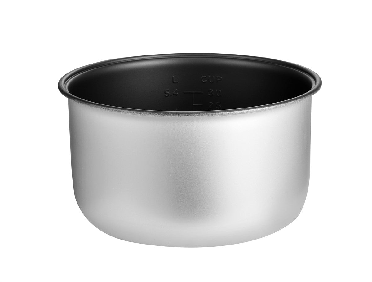 RICE COOKER RC-54