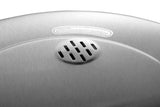 RICE COOKER RC-54
