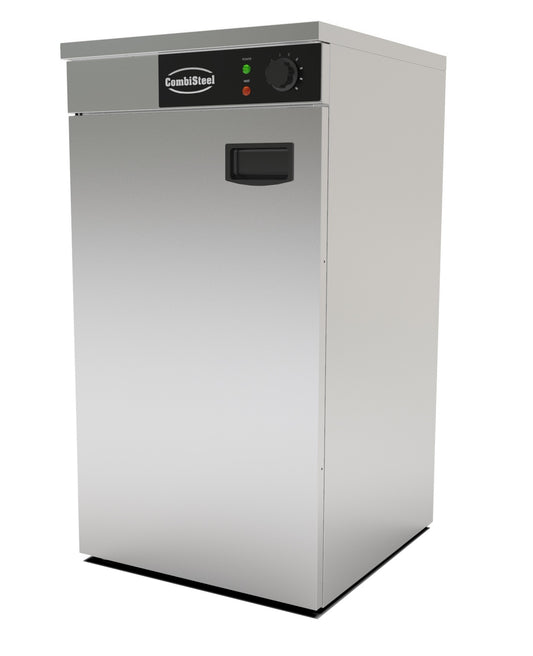 PLATE WARMER 1 DOOR