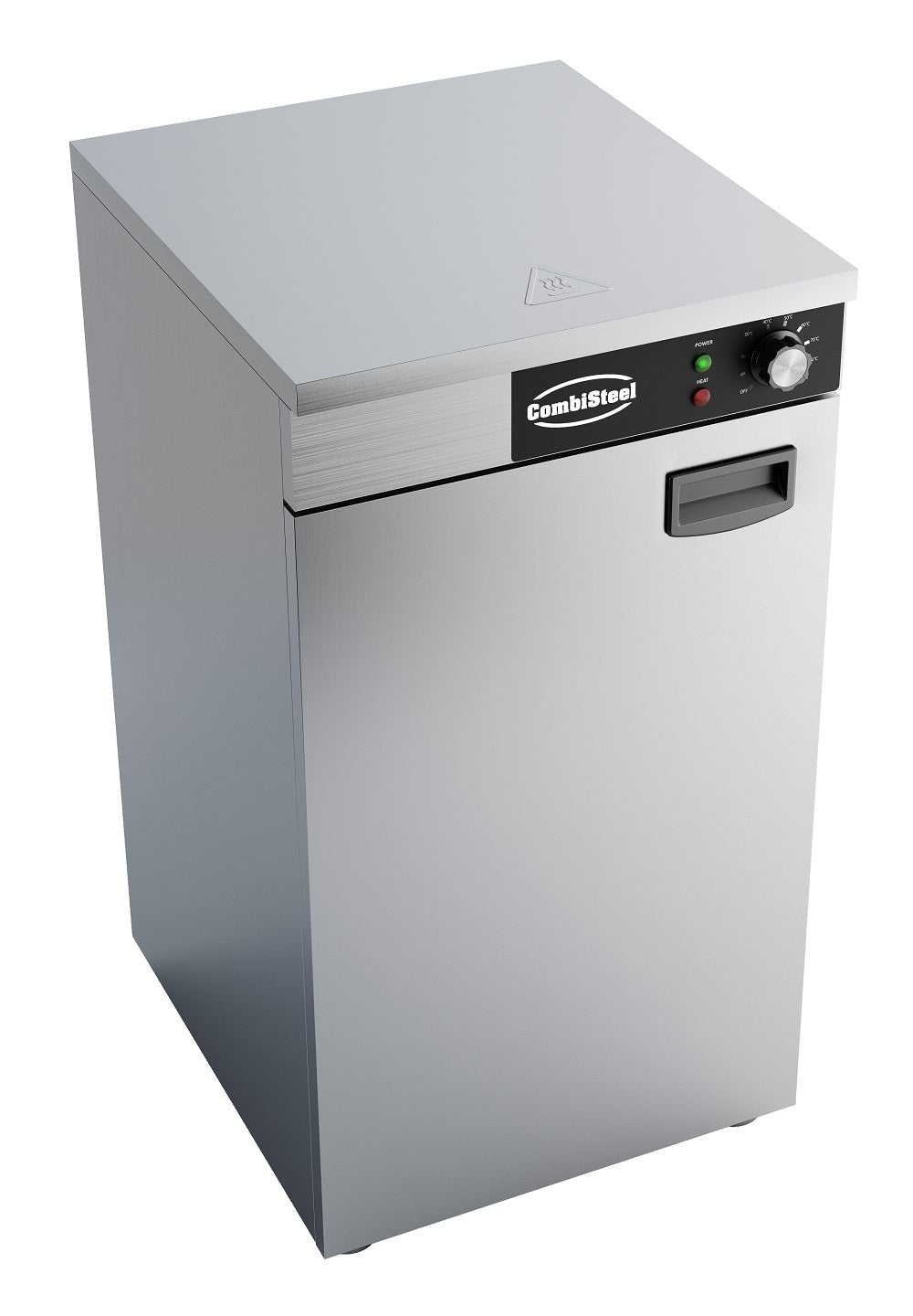 PLATE WARMER 1 DOOR