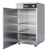 PLATE WARMER 1 DOOR