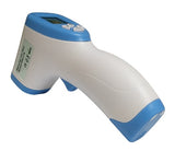 INFRARED THERMOMETER