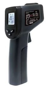 INFRARED THERMOMETER