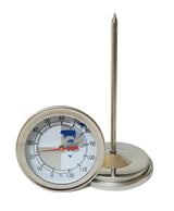 MEAT THERMOMETER Ø73