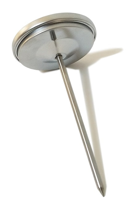 MEAT THERMOMETER Ø73