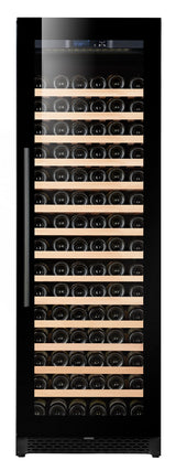 WINE COOLER 325L SINGLE ZONE